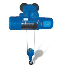 Serrure électrique du câble en acier Type MD1